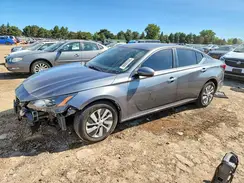 1N4BL4BV4NN397521 2022 NISSAN ALTIMA