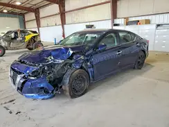 1N4BL4BV4NN398023 2022 NISSAN ALTIMA