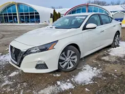 1N4BL4BV4NN398166 2022 NISSAN ALTIMA