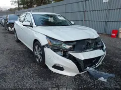 1N4BL4BV4NN401793 2022 NISSAN ALTIMA