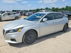 1N4BL4BV4NN408081 2022 NISSAN ALTIMA
