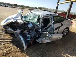 1N4BL4BV4NN409084 2022 NISSAN ALTIMA