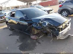 1N4BL4BV4NN409683 2022 NISSAN ALTIMA