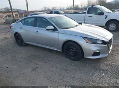 1N4BL4BV4NN411272 2022 NISSAN ALTIMA