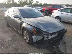1N4BL4BV4NN412342 2022 NISSAN ALTIMA