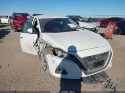 1N4BL4BV4NN413118 2022 NISSAN ALTIMA