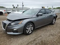 1N4BL4BV4NN415015 2022 NISSAN ALTIMA