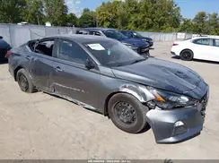 1N4BL4BV4NN415354 2022 NISSAN ALTIMA