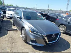 1N4BL4BV4NN415421 2022 NISSAN ALTIMA