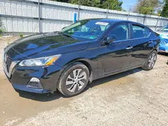 1N4BL4BV4NN416584 2022 NISSAN ALTIMA