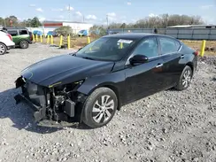 1N4BL4BV4NN419484 2022 NISSAN ALTIMA