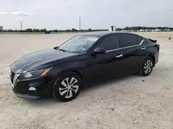 1N4BL4BV4NN420019 2022 NISSAN ALTIMA