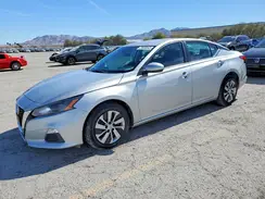 1N4BL4BV4NN420604 2022 NISSAN ALTIMA