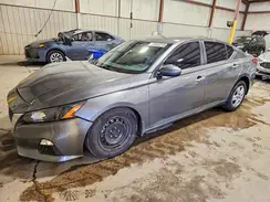 1N4BL4BV4NN423504 2022 NISSAN ALTIMA