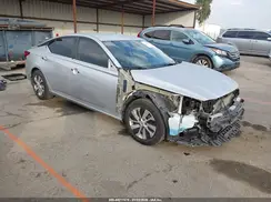 1N4BL4BV4PN300109 2023 NISSAN ALTIMA