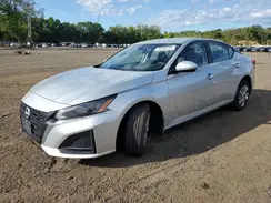 1N4BL4BV4PN300112 2023 NISSAN ALTIMA