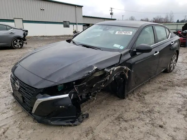 1N4BL4BV4PN300207 2023 NISSAN ALTIMA - Image 1