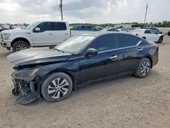 1N4BL4BV4PN304158 2023 NISSAN ALTIMA