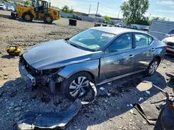 1N4BL4BV4PN308307 2023 NISSAN ALTIMA