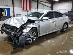 1N4BL4BV4PN310266 2023 NISSAN ALTIMA