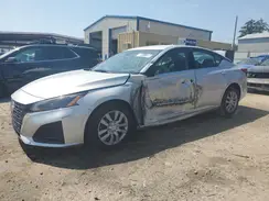 1N4BL4BV4PN311952 2023 NISSAN ALTIMA