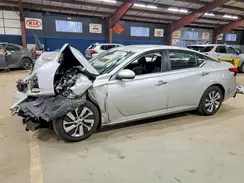 1N4BL4BV4PN313328 2023 NISSAN ALTIMA
