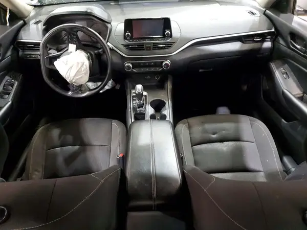 1N4BL4BV4PN313328 2023 NISSAN ALTIMA - Image 8