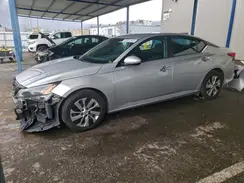 1N4BL4BV4PN314060 2023 NISSAN ALTIMA