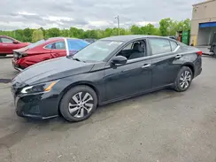 1N4BL4BV4PN314804 2023 NISSAN ALTIMA
