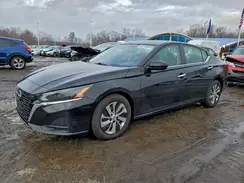 1N4BL4BV4PN314950 2023 NISSAN ALTIMA