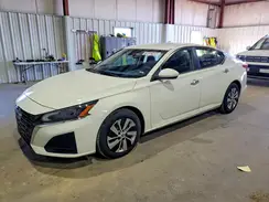 1N4BL4BV4PN315905 2023 NISSAN ALTIMA