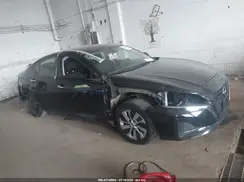 1N4BL4BV4PN316116 2023 NISSAN ALTIMA