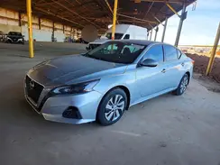 1N4BL4BV4PN319095 2023 NISSAN ALTIMA