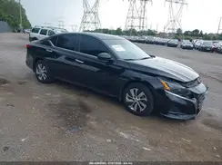 1N4BL4BV4PN319775 2023 NISSAN ALTIMA