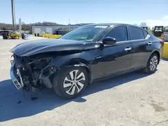 1N4BL4BV4PN321025 2023 NISSAN ALTIMA