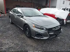 1N4BL4BV4PN321428 2023 NISSAN ALTIMA