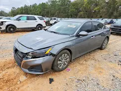 1N4BL4BV4PN322157 2023 NISSAN ALTIMA