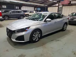 1N4BL4BV4PN325107 2023 NISSAN ALTIMA
