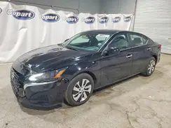 1N4BL4BV4PN326466 2023 NISSAN ALTIMA
