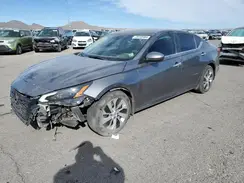 1N4BL4BV4PN327813 2023 NISSAN ALTIMA