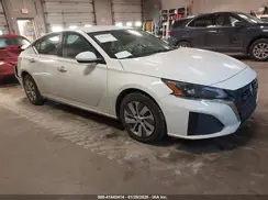 1N4BL4BV4PN329402 2023 NISSAN ALTIMA