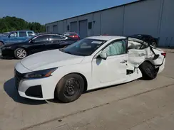 1N4BL4BV4PN329853 2023 NISSAN ALTIMA