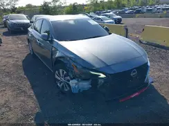 1N4BL4BV4PN331456 2023 NISSAN ALTIMA