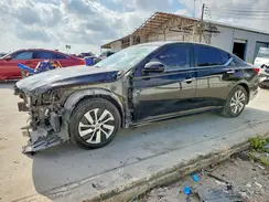 1N4BL4BV4PN333367 2023 NISSAN ALTIMA