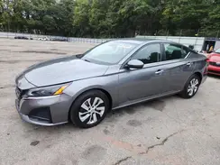 1N4BL4BV4PN334535 2023 NISSAN ALTIMA
