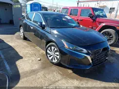 1N4BL4BV4PN334566 2023 NISSAN ALTIMA