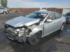 1N4BL4BV4PN337029 2023 NISSAN ALTIMA