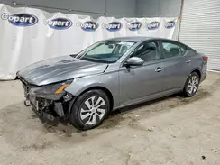 1N4BL4BV4PN338052 2023 NISSAN ALTIMA