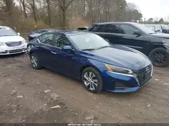 1N4BL4BV4PN339251 2023 NISSAN ALTIMA