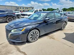 1N4BL4BV4PN339654 2023 NISSAN ALTIMA